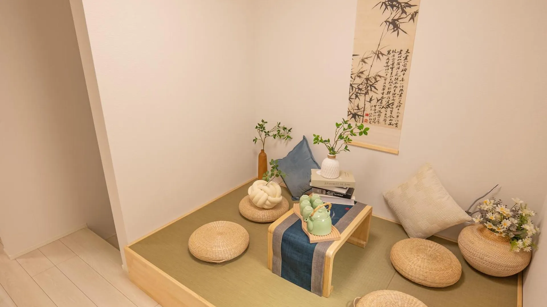 桜の川24 New Villa In Ikebukuro, 10Mins From Yamanote Line,10 People Tokyo
