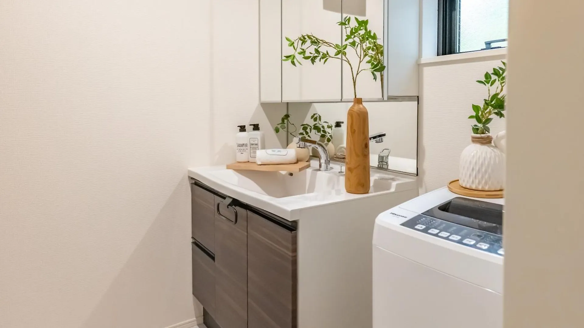 桜の川24 New Villa In Ikebukuro, 10Mins From Yamanote Line,10 People Tokyo 0*,