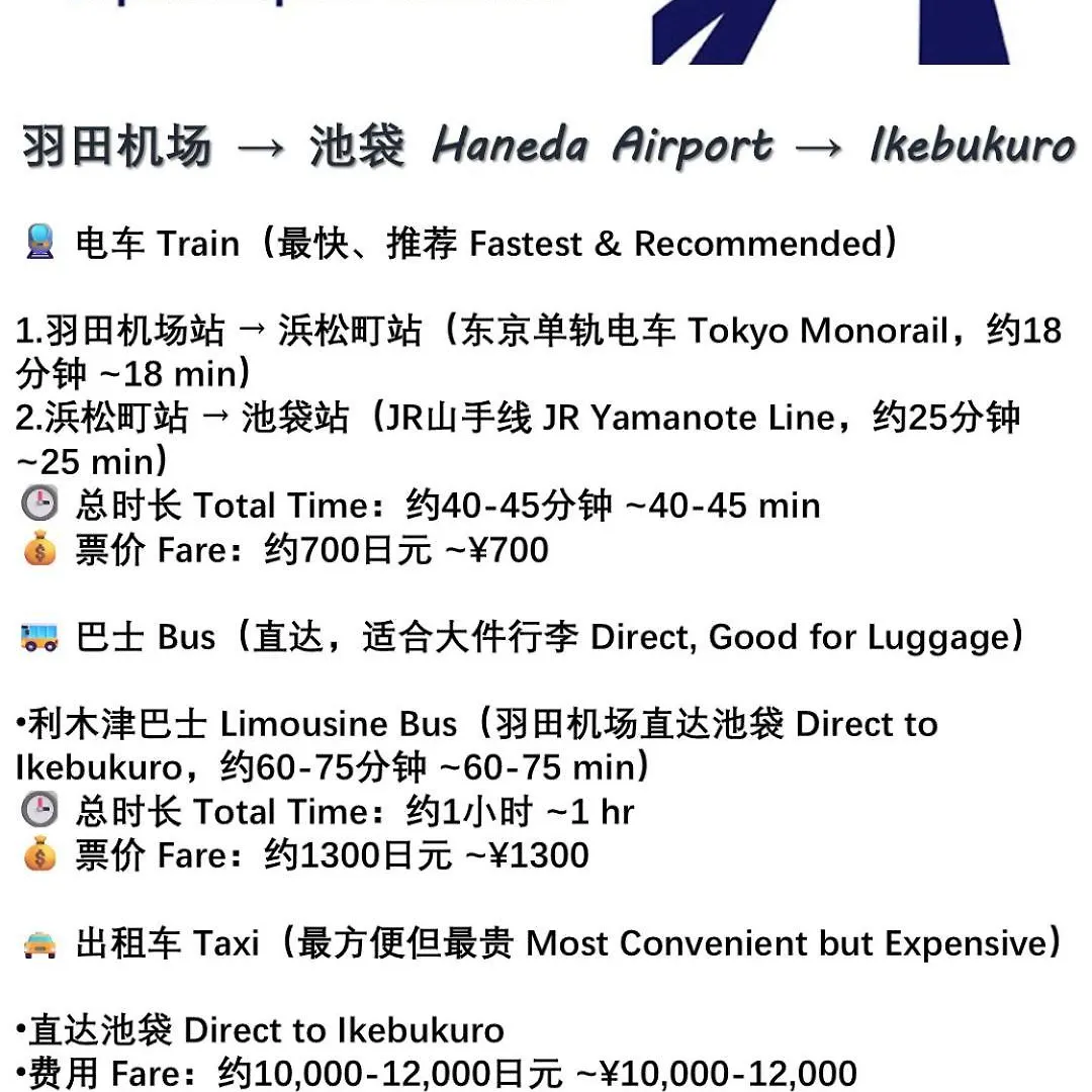 桜の川24 New Villa In Ikebukuro, 10Mins From Yamanote Line,10 People Tokyo Japan