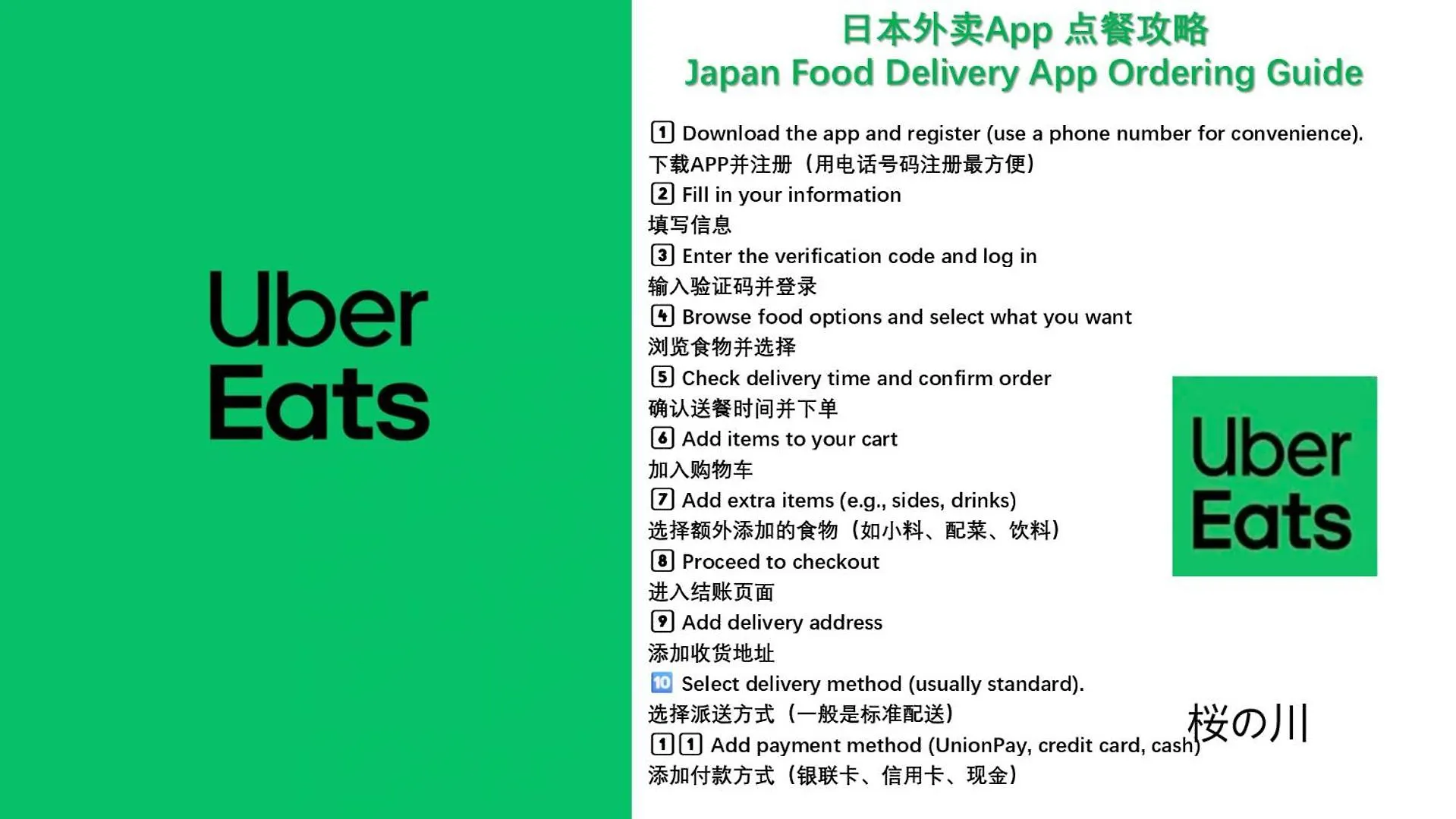 桜の川24 New Villa In Ikebukuro, 10Mins From Yamanote Line,10 People Tokyo Japan
